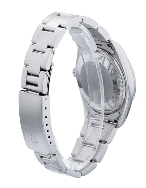 Rolex Air-King 14000 Image 3